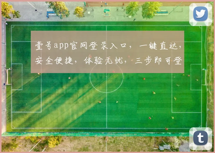 壹号app官网登录入口，一键直达，安全便捷，体验无忧，三步即可登录，不容错过