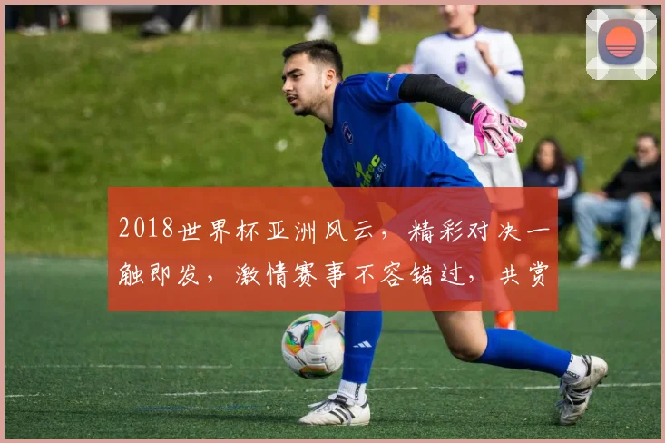 2018世界杯亚洲风云，精彩对决一触即发，激情赛事不容错过，共赏足球盛宴
