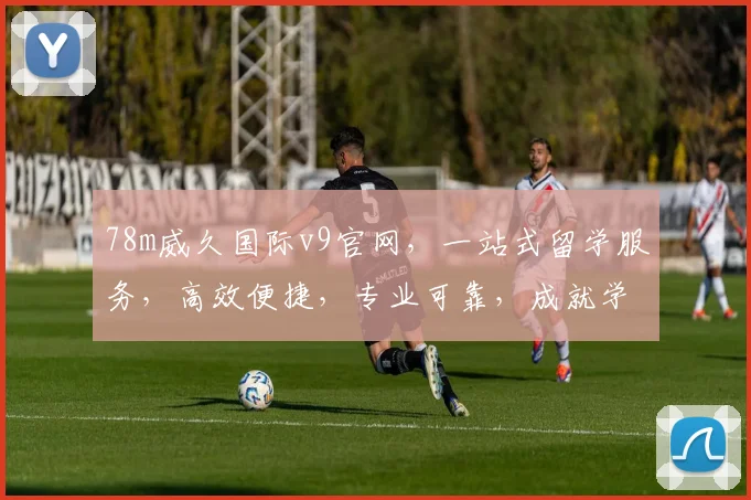 78m威久国际v9官网，一站式留学服务，高效便捷，专业可靠，成就学子梦想之路