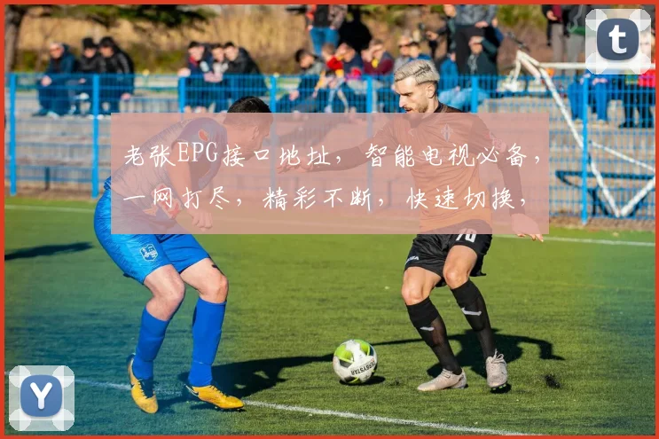 老张EPG接口地址，智能电视必备，一网打尽，精彩不断，快速切换，轻松享受。